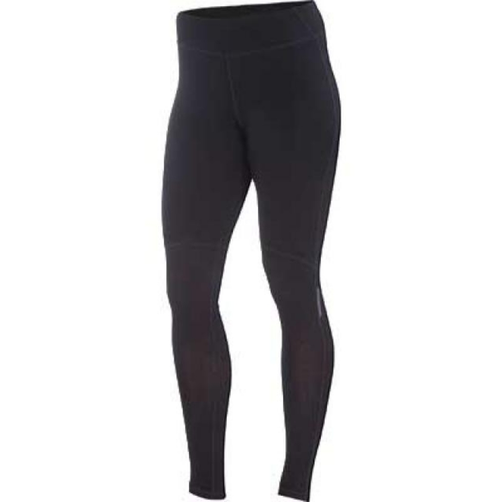 Ibex Women's Pulse Tights